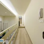 Rent 4 bedroom apartment of 90 m² in Florence