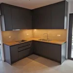 Rent 3 bedroom apartment of 120 m² in M unicipal Unit of Makrakomi