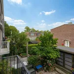 Rent 4 bedroom house of 101 m² in Amsterdam