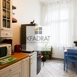 Rent 4 bedroom apartment of 118 m² in Szczecin