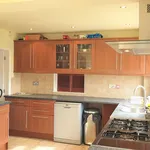 Rent 4 bedroom house in East Midlands