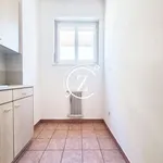 Rent 4 bedroom apartment of 80 m² in Mendrisio