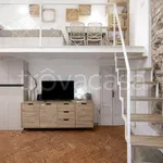 Rent 3 bedroom apartment of 71 m² in Gravedona ed Uniti