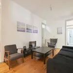 Rent a room in lisbon