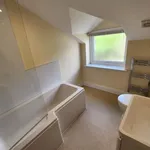 Rent 5 bedroom house in Middlesbrough