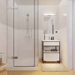 Habitación de 14 m² en Pamplona