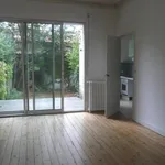 Appartement de 98 m² avec 5 chambre(s) en location à Bordeaux