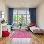 Huur 8 slaapkamer huis van 201 m² in Visserijbuurt