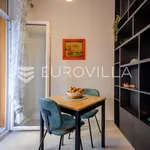 Rent 1 bedroom apartment of 40 m² in Split