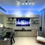 Rent 2 bedroom apartment of 126 m² in Dubai Hills Estate