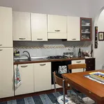 Rent 1 bedroom apartment of 38 m² in Gaeta