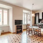 Rent 2 bedroom apartment of 80 m² in Como