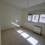 Rent 2 bedroom apartment of 100 m² in Νησί