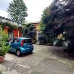 Rent 2 bedroom apartment of 75 m² in Milan