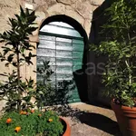 Rent 2 bedroom apartment of 23 m² in Viterbo