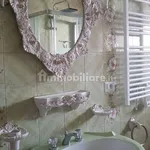 3-room flat via Due Aie, Centro, Nardò