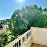 Rent 2 bedroom apartment of 52 m² in Peymeinade