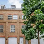 Rent 1 bedroom flat in London