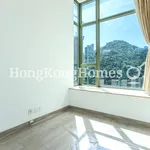 Rent 3 bedroom apartment of 69 m² in Hong Kong Island