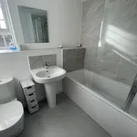 Rent 2 bedroom flat in North East England