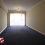 Rent 1 bedroom flat in East Of England