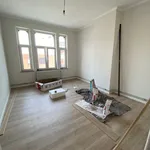 Huur 1 slaapkamer appartement in Dilbeek