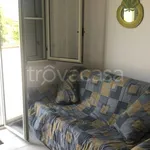 Rent 2 bedroom apartment of 50 m² in Isola di Capo Rizzuto