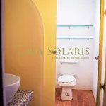 Rent 3 bedroom apartment in Guanajuato