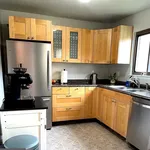 apartment for rent in Fairfax