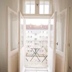 Rent 4 bedroom apartment of 65 m² in Berlin