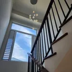 Rent 4 bedroom apartment in Kingston