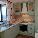 1-bedroom flat via Piedimonte, Nunziata, Mascali