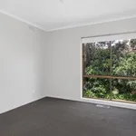 Rent 2 bedroom house in Ballarat North