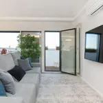 Rent 2 bedroom apartment in lisbon