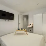 Estudio de 50 m² en barcelona