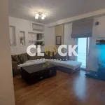 Rent 3 bedroom apartment of 145 m² in Θεσσαλονίκη