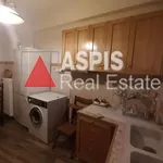 Rent 3 bedroom apartment of 110 m² in Αμπελόκηποι - Πεντάγωνο