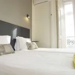 Rent 3 bedroom apartment in lisbon