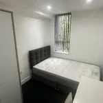 Rent a room in West Midlands