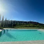 Rent 9 bedroom house of 300 m² in Figline e Incisa Valdarno