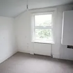 Rent 1 bedroom flat in South East England