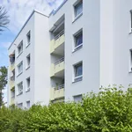 Miete 2 Schlafzimmer wohnung von 61 m² in Bonn