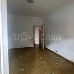 Rent 4 bedroom apartment of 130 m² in Frosinone