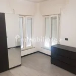 Rent 2 bedroom apartment of 55 m² in Parma