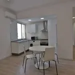 Rent a room in valencia