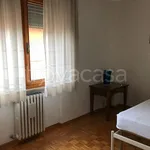 Rent 5 bedroom apartment of 110 m² in Città di Castello