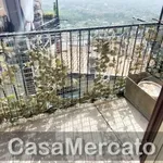 Rent 2 bedroom apartment of 50 m² in Roma