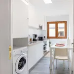 Alquilo 2 dormitorio apartamento de 60 m² en santa_cruz_de_tenerife