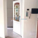 3-room flat via Roma 30L, Centro, Carrara