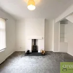 Rent 3 bedroom house in Oldham